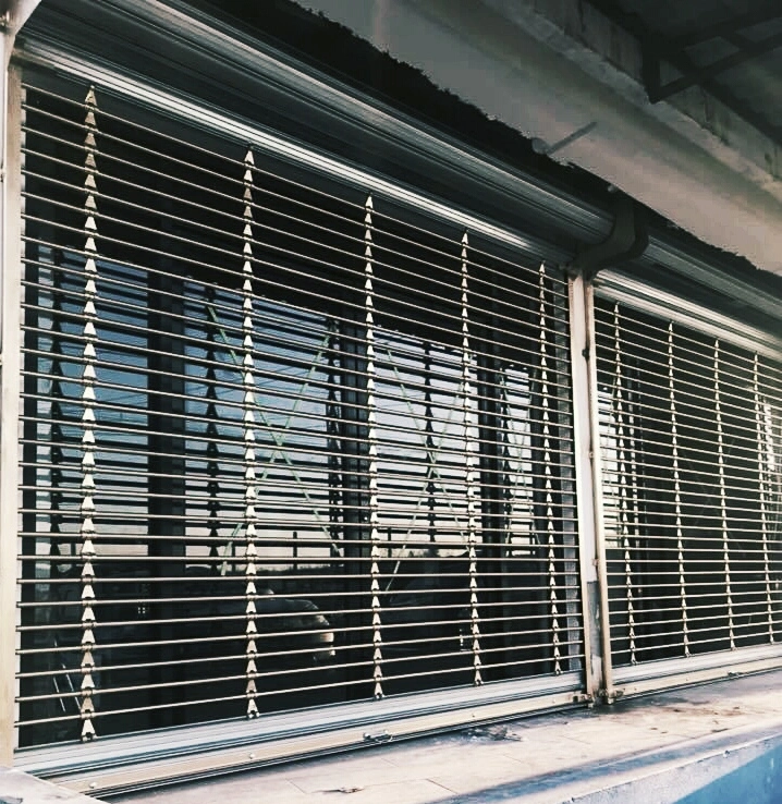 Foto de Service de Cortinas Metalica 