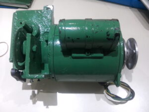 motor vivaldi automatización de cortinas