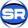 Service y Reparacion - SYR LOGO
