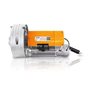 Motor para persiana enrollable